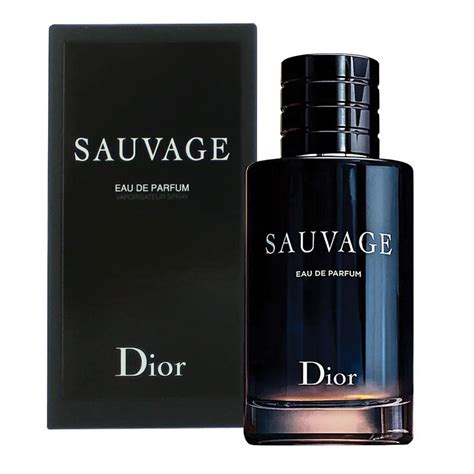 eau sauvage eau de parfum dior 100ml|dior sauvage 100 ml price.